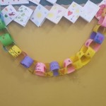 258274565_432926101537815_4309964010388072121_n