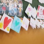 258503868_1269867276852556_790933459296221899_n