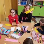 258504657_424335159344016_5431063018263899688_n