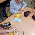 258533912_1230301434144151_5059554887695634758_n