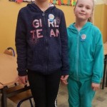 258745125_1240951359750630_2399530364418457647_n