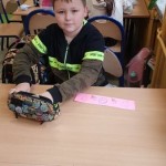 258761906_312581157356003_2786877126084737539_n