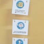 258883440_335014961959957_7048432207210542716_n