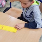 258884068_422034842928046_1093012728368615126_n