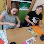 259166590_584412259521511_8693027055046453556_n