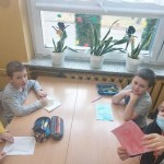 259230561_283120923727041_1355990092375294980_n