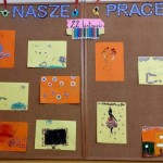 259243540_1434393783629406_7875744251255818636_n