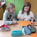 259313542_479815306708816_6934047289278125101_n