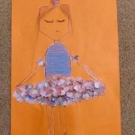 259468779_459384538850684_1305657493197307245_n