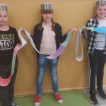 259501953_423142625980732_8458534595231639201_n