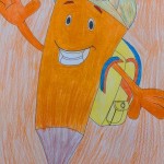 259502083_1348686512256735_1578951225839154890_n