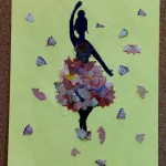 259693147_875295013189430_824020743179313626_n