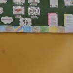 259720237_426726212284549_1323749619984967987_n