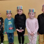 259832934_1354864568278401_1234542251941286052_n