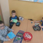 259833081_1099900444146790_8914203250530148210_n