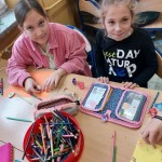 259840935_973834323210418_7327607449337354656_n