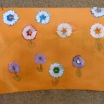 259852763_239858211422983_8618019774557983272_n