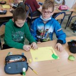 259868094_237892998297475_2908782012457998365_n