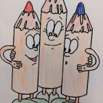 259880886_1865937080280975_2883128038475529943_n