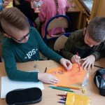 259884280_429532478578910_5605588914142705808_n