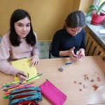 260038122_582092706388449_7443334955338057077_n