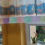 260055100_727172335341135_5724754476113693511_n