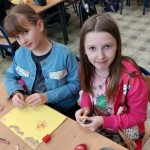 260130871_904950853485995_8380553996732015844_n