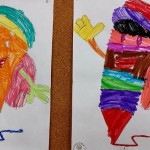 260199080_595947341622997_864239747935954605_n