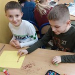 260234983_963170567741421_48281212465521881_n