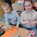 260508382_475381530581741_6160206524652438029_n