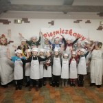 IMG_20211213_090756_1