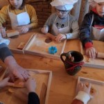 received_1030598057796412