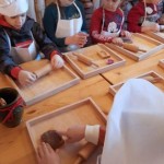 received_204179381882821