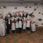 received_282558460365511