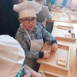 received_427420825684747