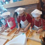 received_643198603482950