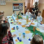 received_1051159765736327