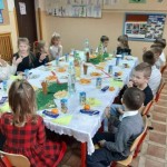 received_426953615578056