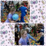 thumbnail_Image (10)