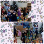 thumbnail_Image (11)