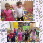 thumbnail_Image (12)