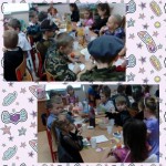 thumbnail_Image (13)