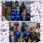 thumbnail_Image (14)