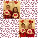 273548705_3106085936315753_7926022968995329351_n