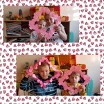 273553316_3106086089649071_3210436497723855303_n