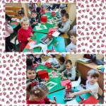 273575899_3106085869649093_427134967522650064_n