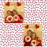 273576652_3106086362982377_8446568870333948930_n