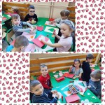 273578335_3106085816315765_4520011012846323908_n