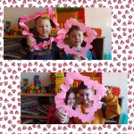 273610531_3106085879649092_3548686722117094563_n