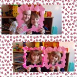 273613433_3106086229649057_8390900122248977414_n